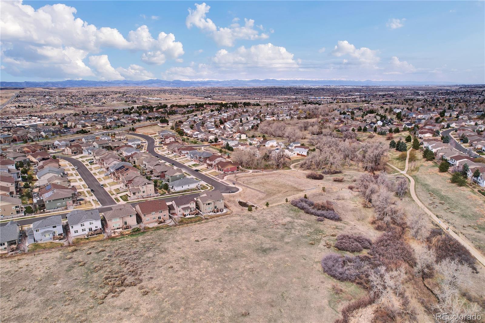 MLS Image #29 for 20830  scenic park drive,parker, Colorado