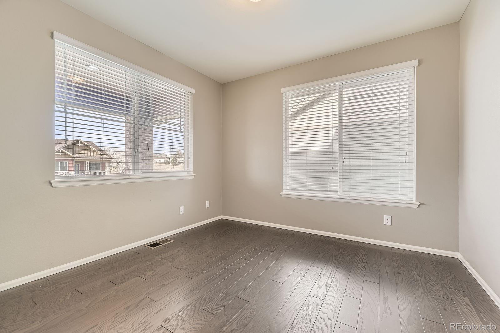 MLS Image #4 for 20830  scenic park drive,parker, Colorado