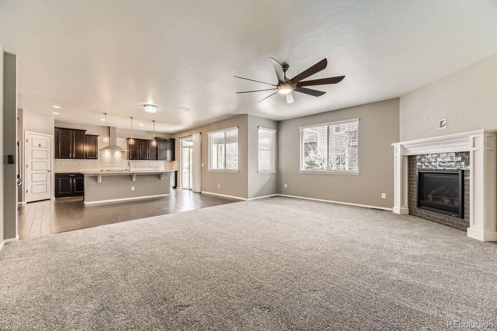 MLS Image #8 for 20830  scenic park drive,parker, Colorado