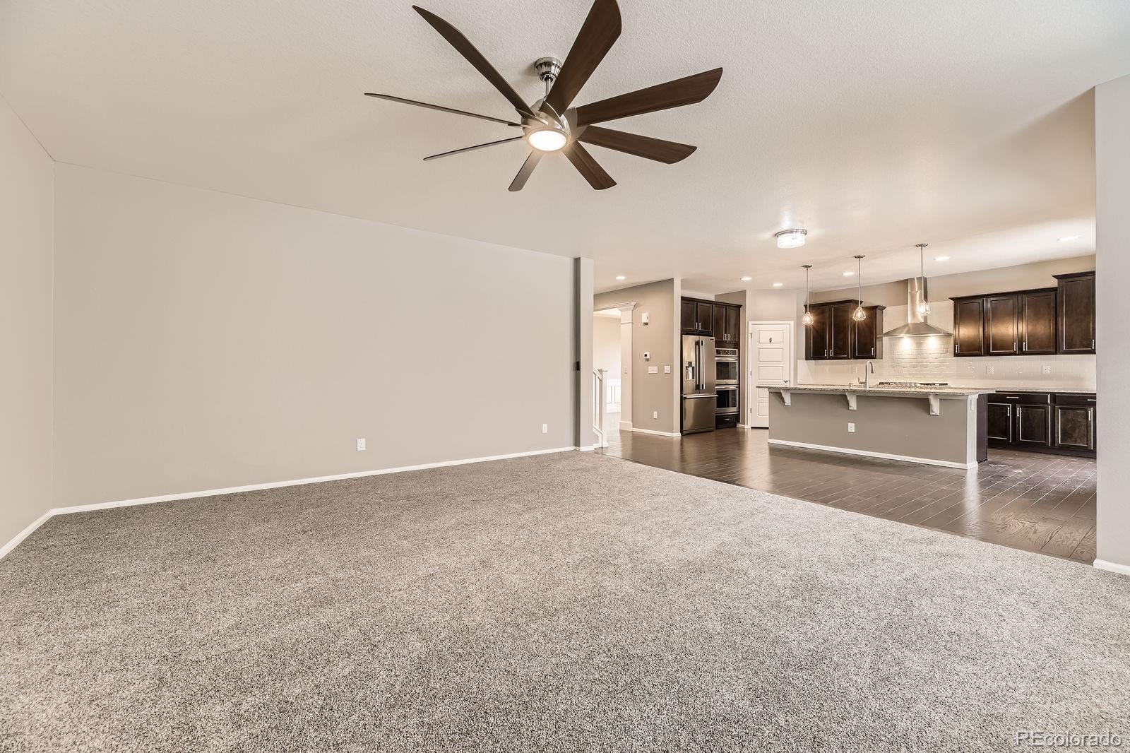 MLS Image #9 for 20830  scenic park drive,parker, Colorado