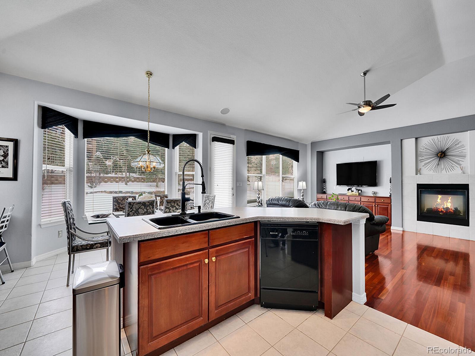 MLS Image #10 for 22416 e roxbury place,aurora, Colorado