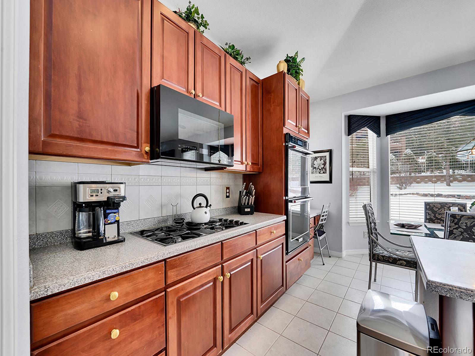 MLS Image #11 for 22416 e roxbury place,aurora, Colorado