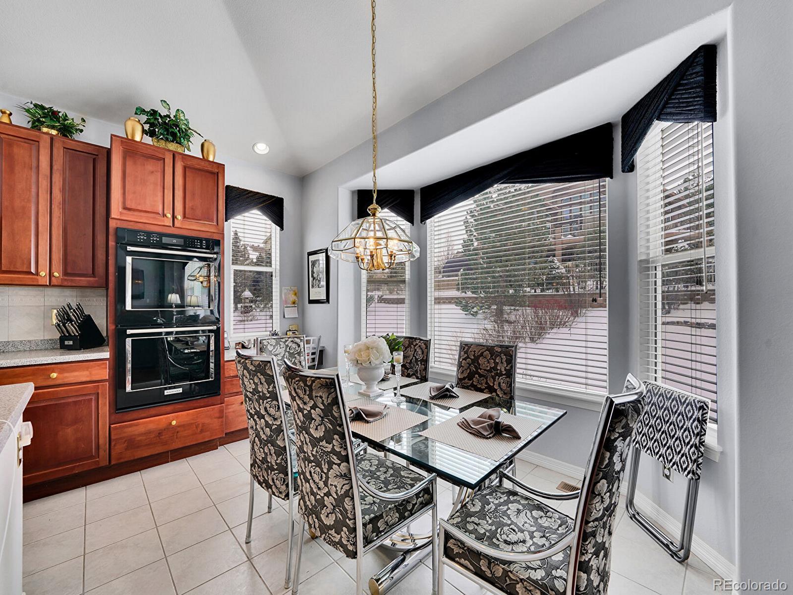 MLS Image #12 for 22416 e roxbury place,aurora, Colorado