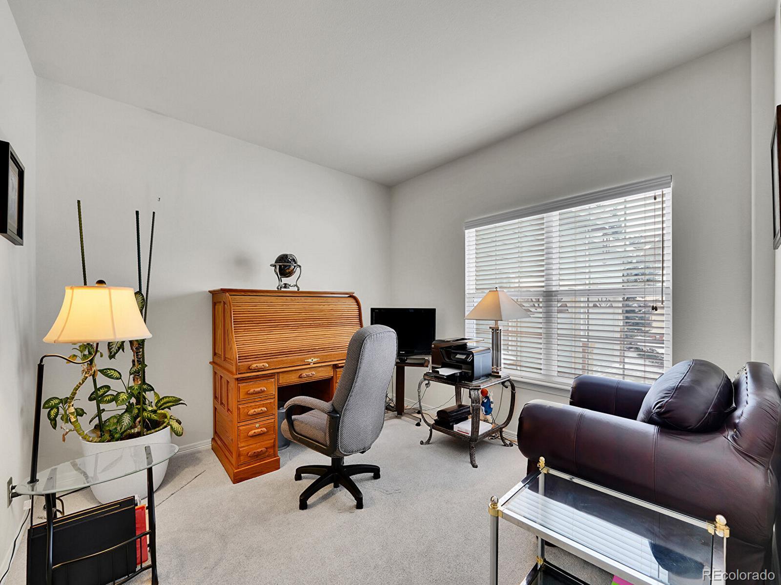 MLS Image #16 for 22416 e roxbury place,aurora, Colorado