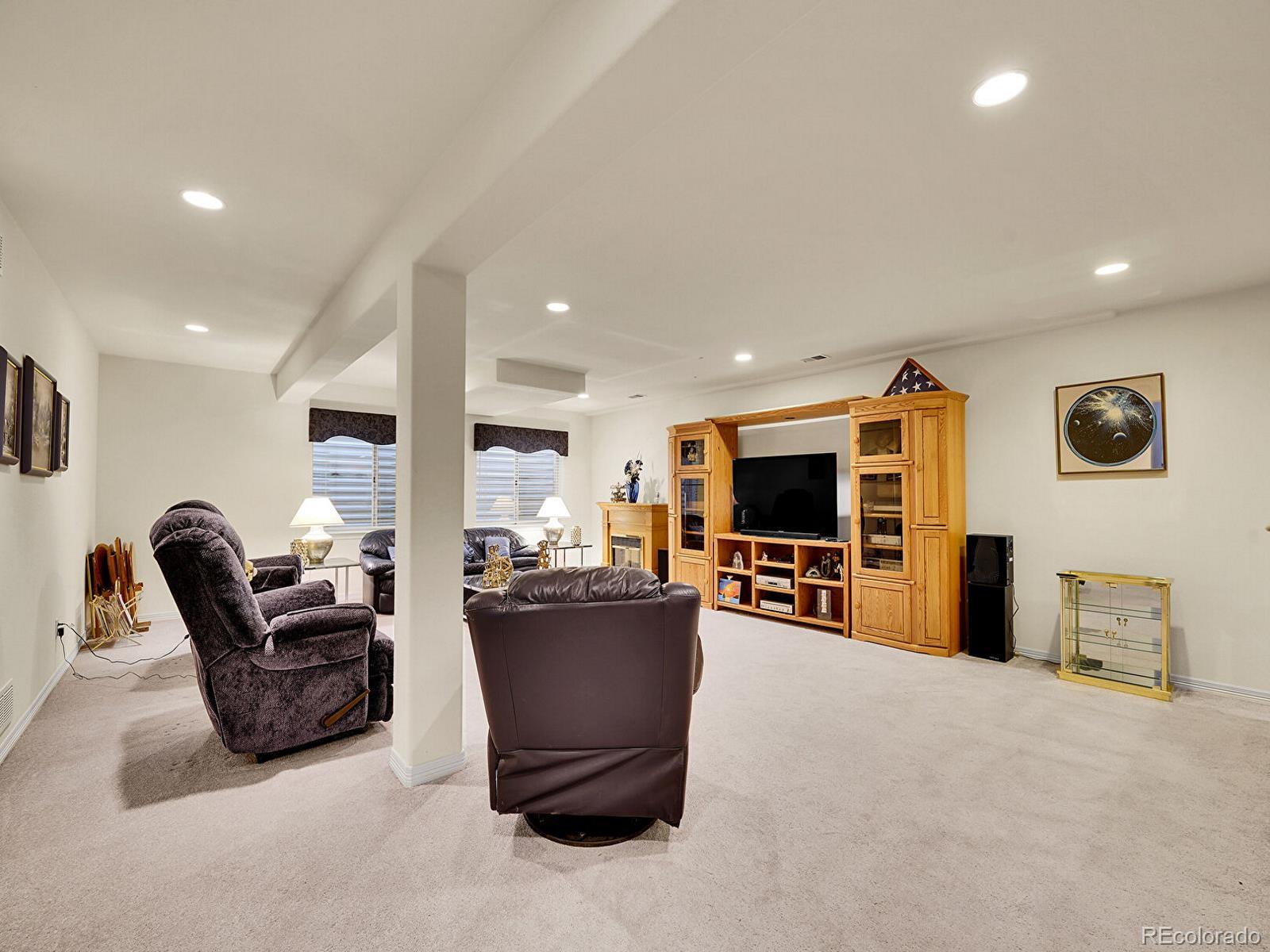 MLS Image #32 for 22416 e roxbury place,aurora, Colorado