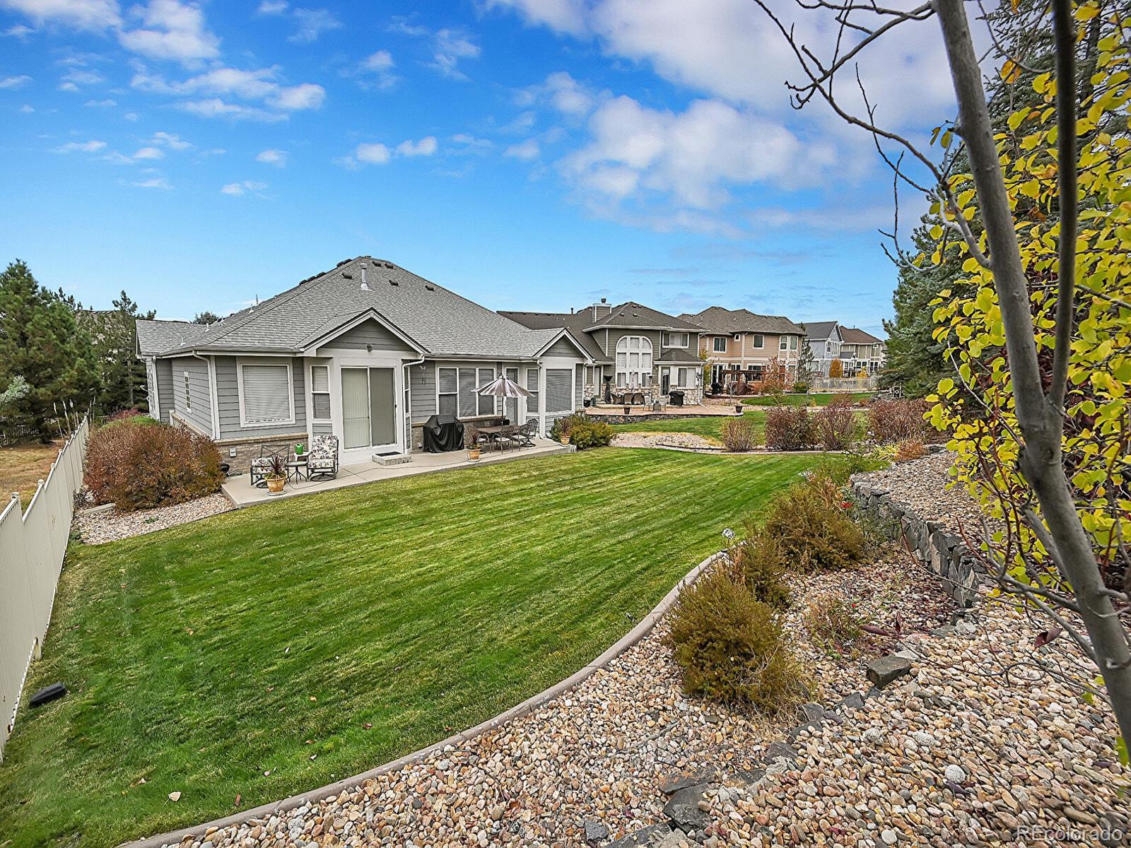 MLS Image #43 for 22416 e roxbury place,aurora, Colorado