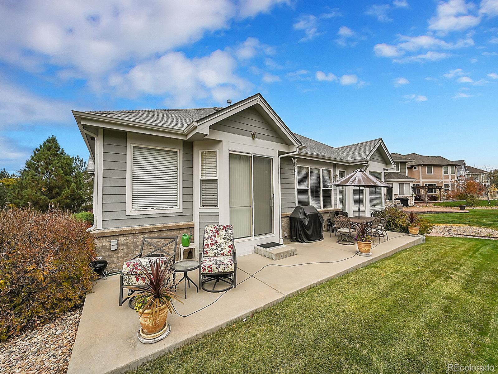 MLS Image #44 for 22416 e roxbury place,aurora, Colorado