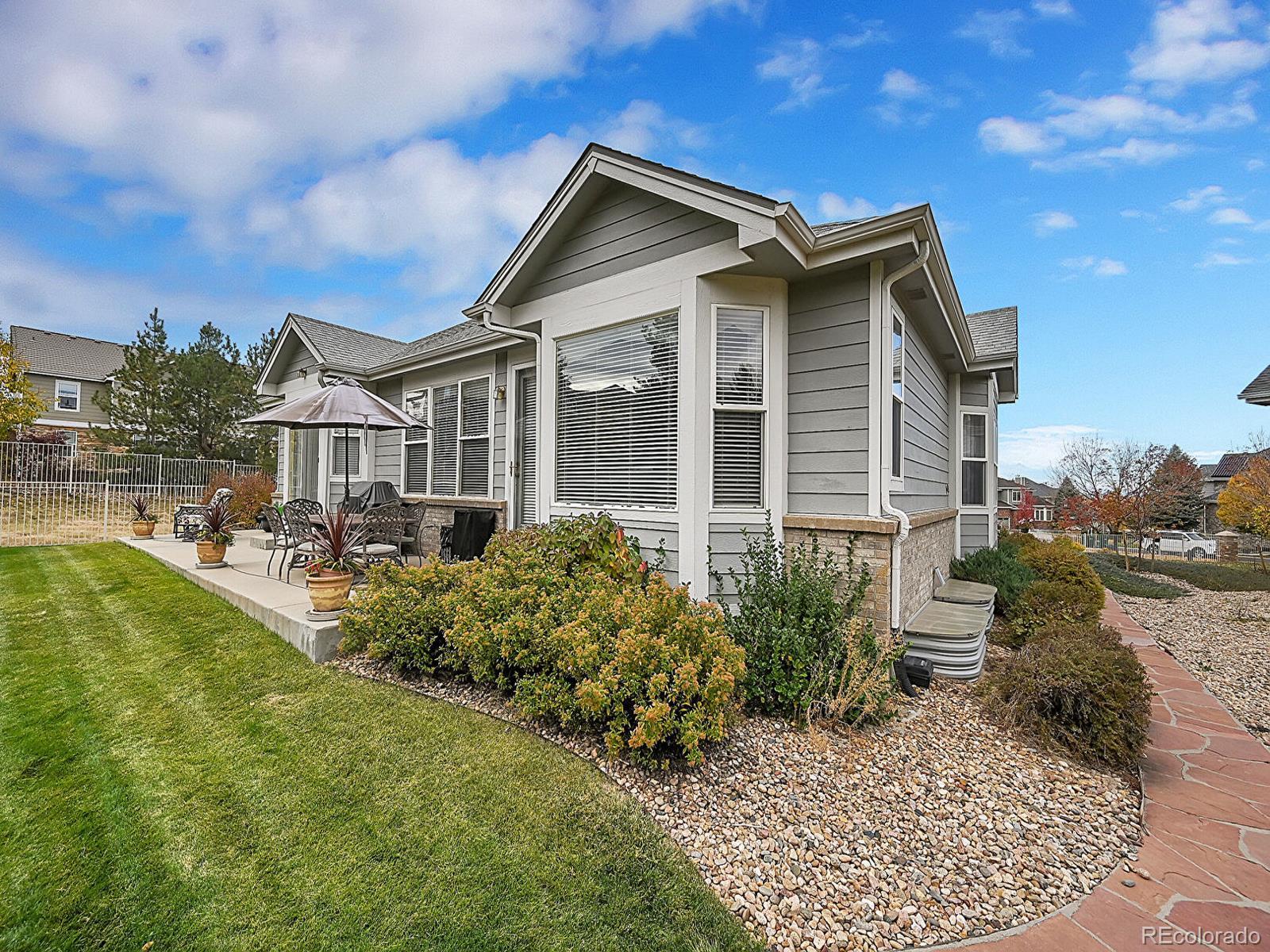 MLS Image #45 for 22416 e roxbury place,aurora, Colorado