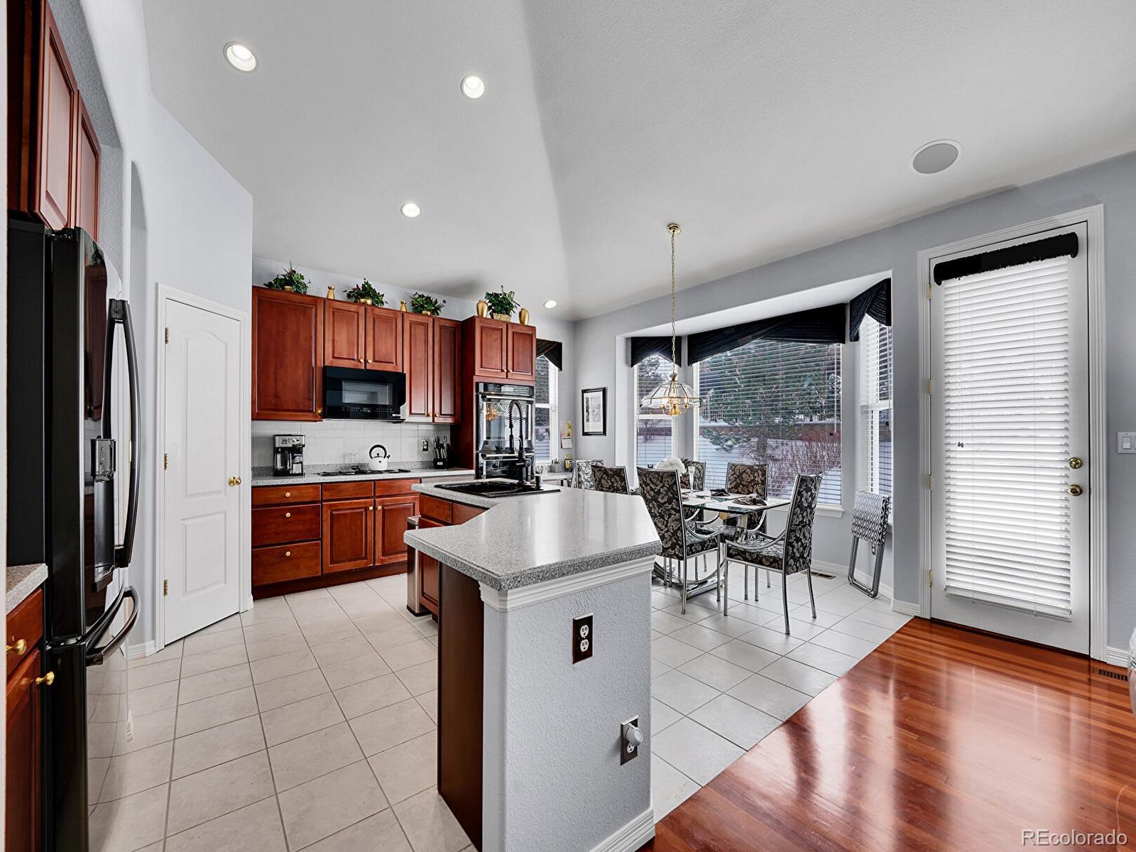 MLS Image #9 for 22416 e roxbury place,aurora, Colorado