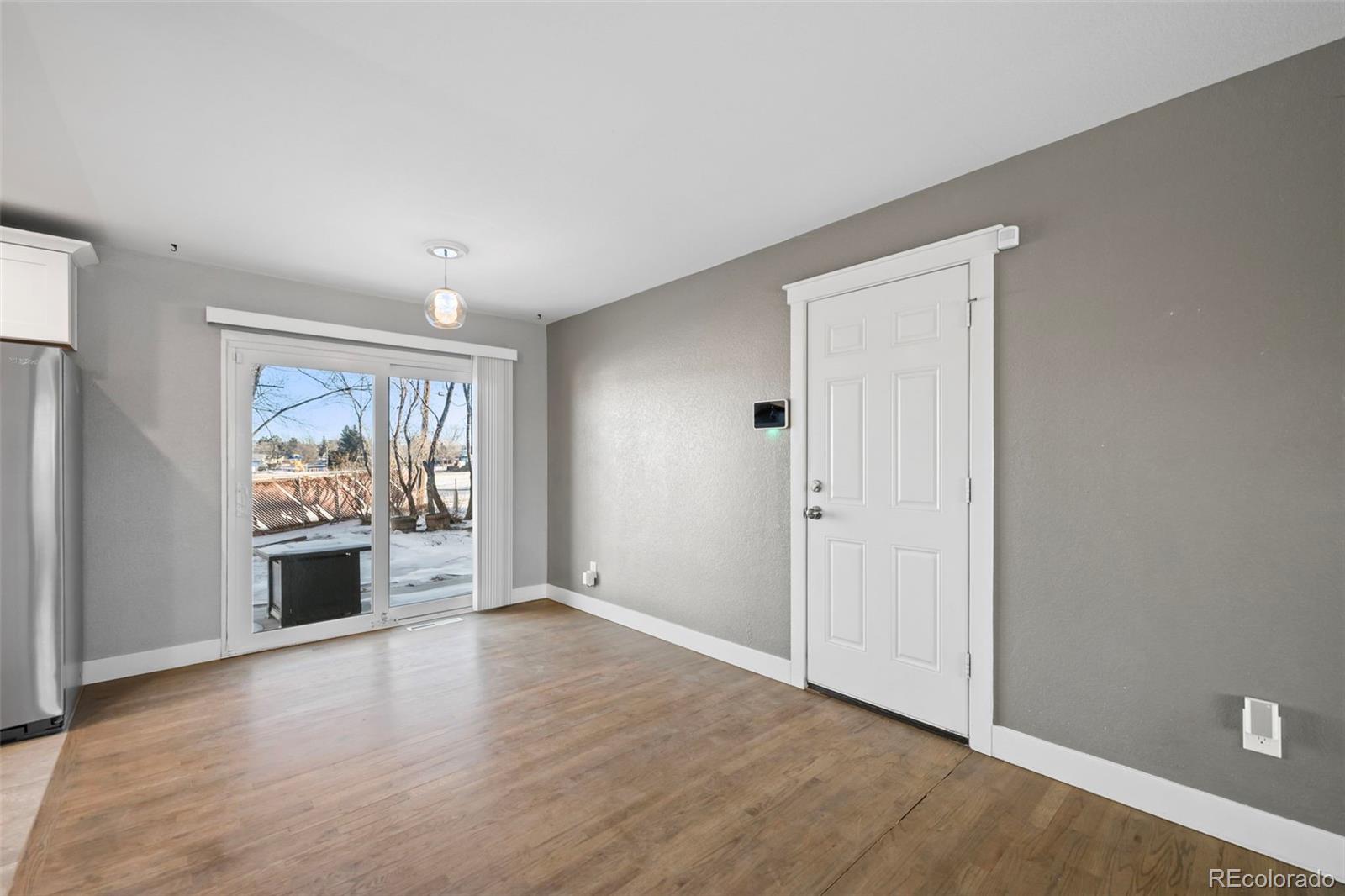 MLS Image #13 for 1605  kodiak drive,colorado springs, Colorado