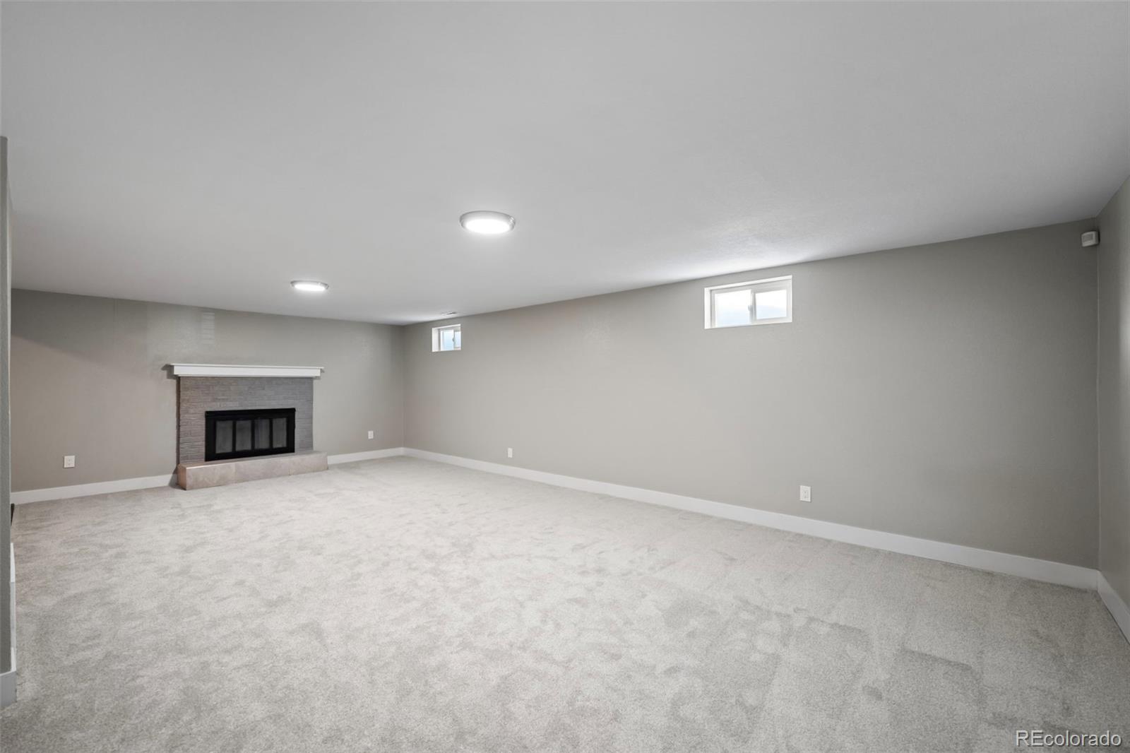 MLS Image #26 for 1605  kodiak drive,colorado springs, Colorado