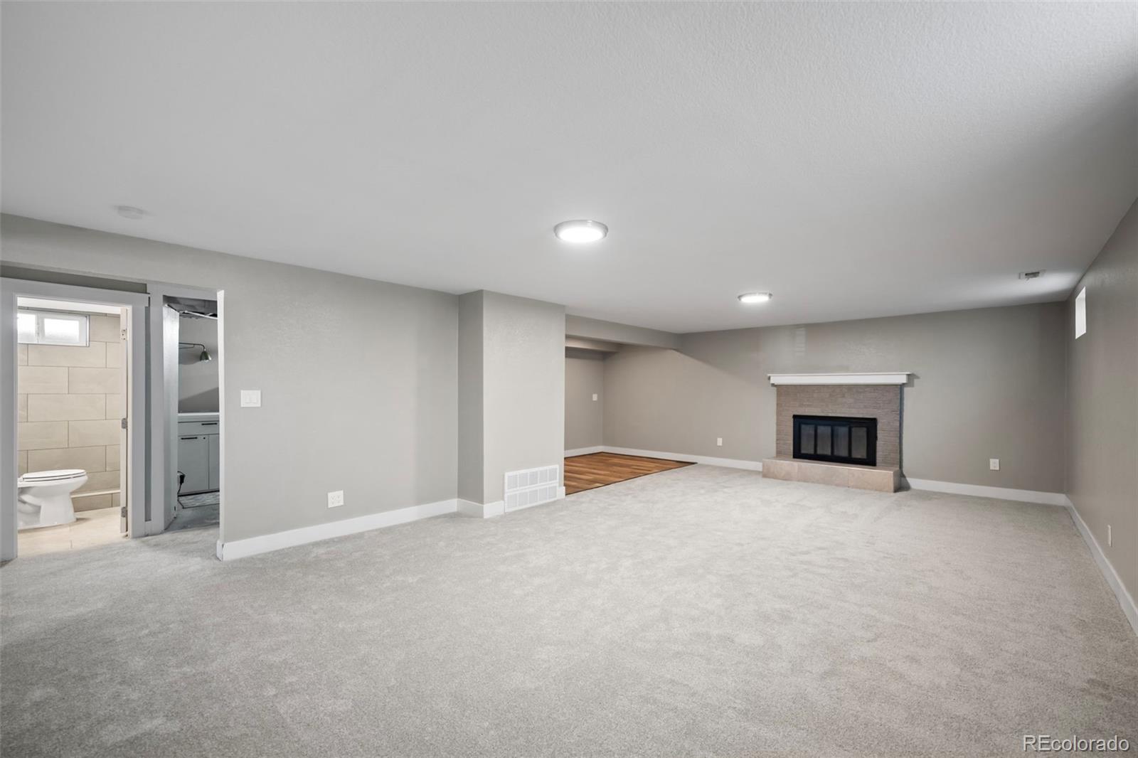 MLS Image #27 for 1605  kodiak drive,colorado springs, Colorado