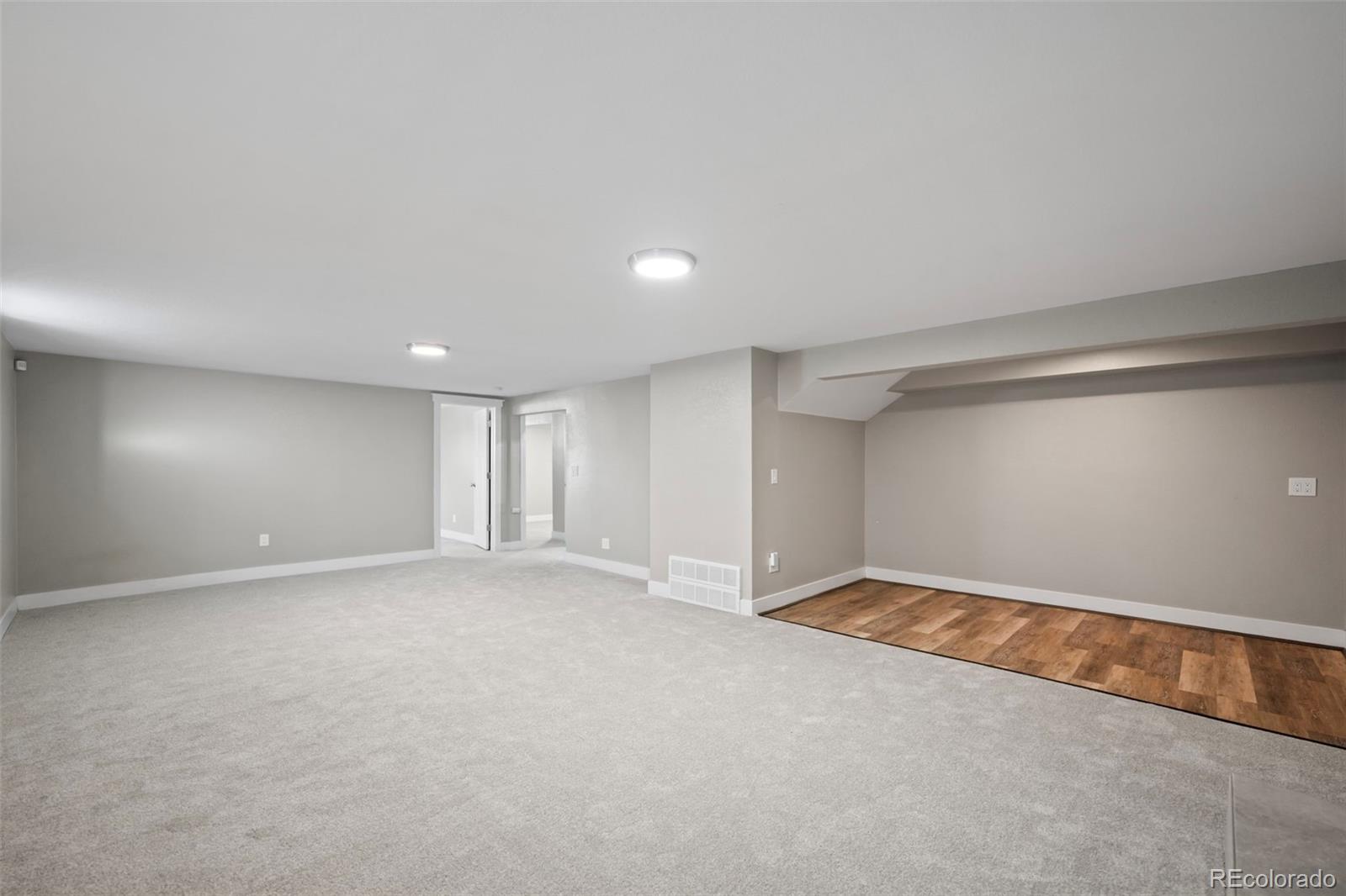 MLS Image #28 for 1605  kodiak drive,colorado springs, Colorado