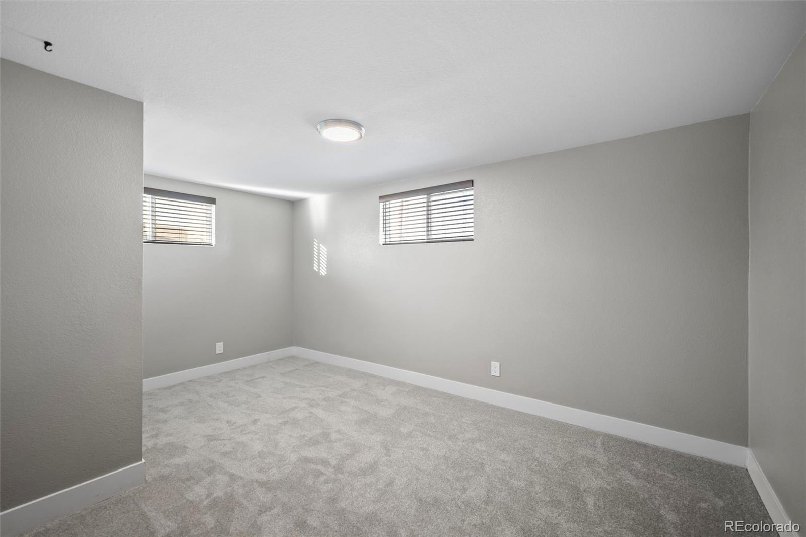 MLS Image #29 for 1605  kodiak drive,colorado springs, Colorado