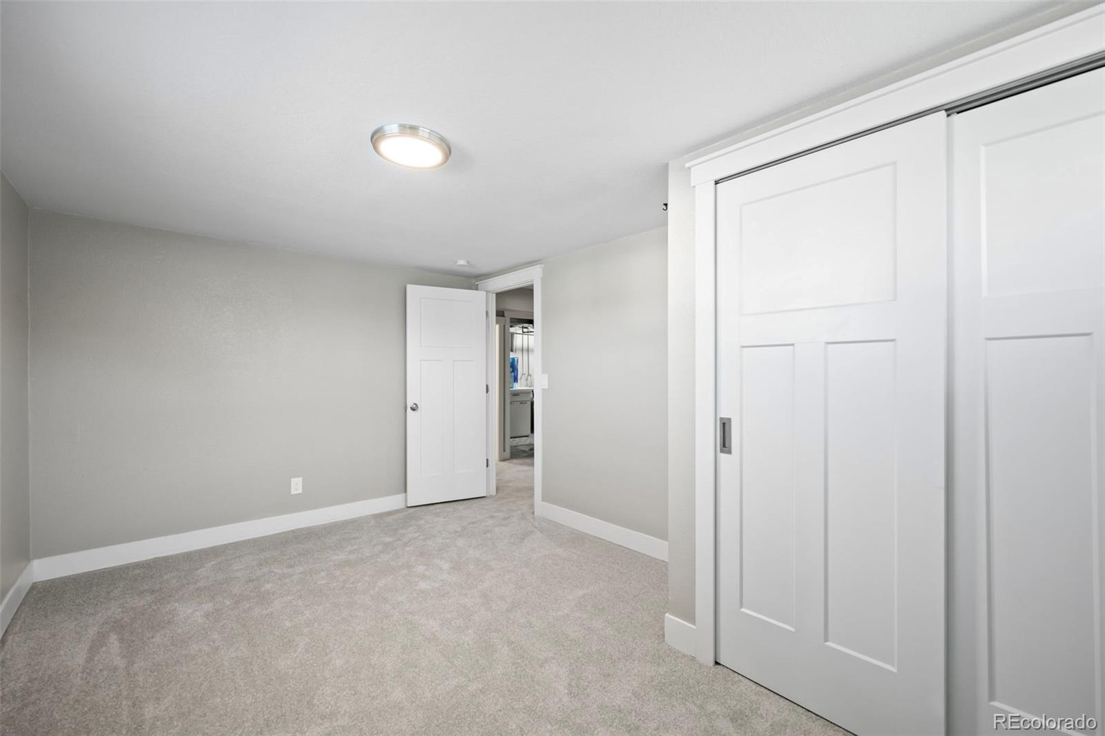 MLS Image #30 for 1605  kodiak drive,colorado springs, Colorado