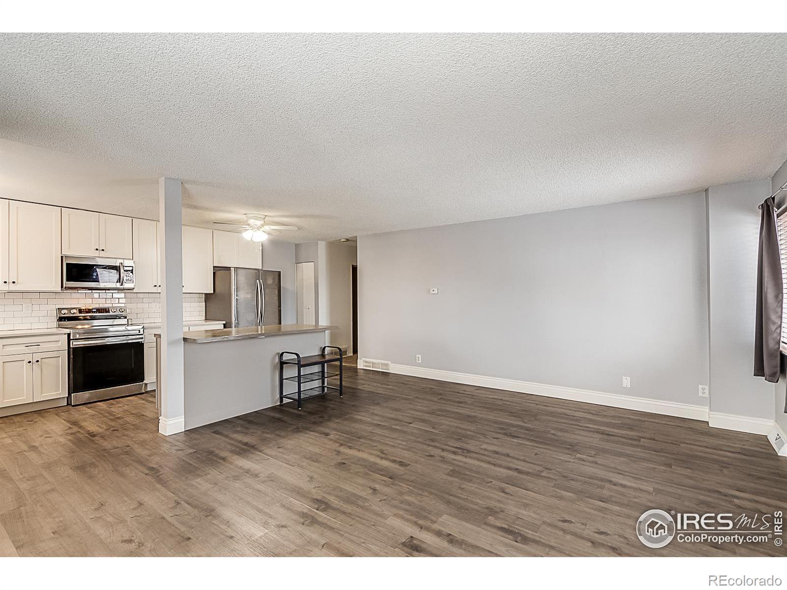 MLS Image #1 for 1040  coronado parkway,denver, Colorado