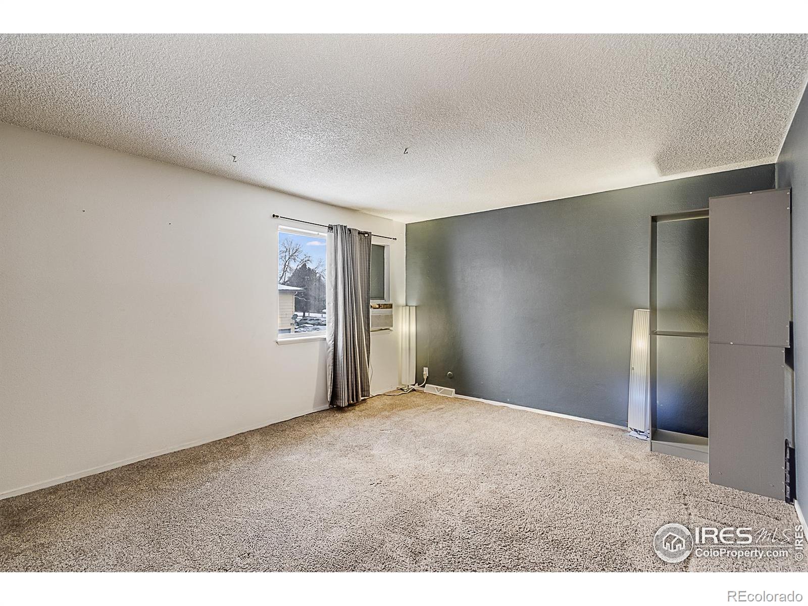 MLS Image #10 for 1040  coronado parkway,denver, Colorado