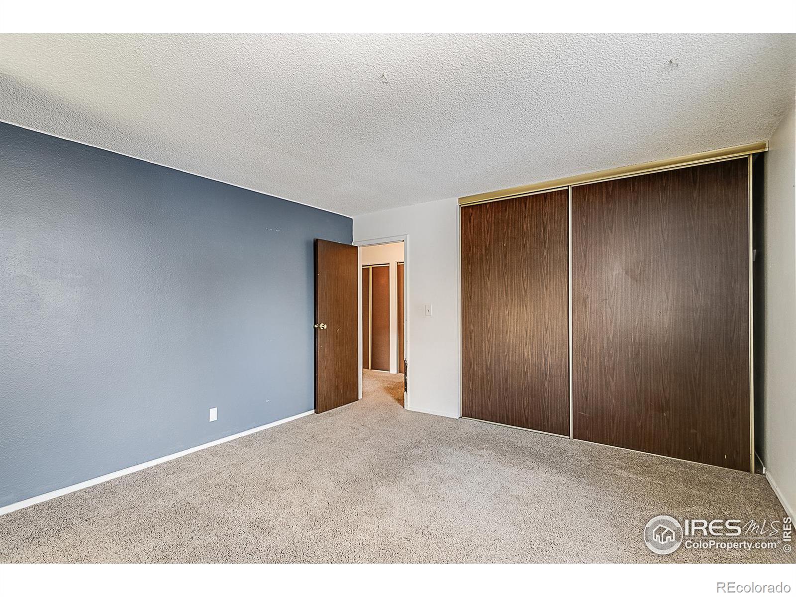 MLS Image #11 for 1040  coronado parkway,denver, Colorado