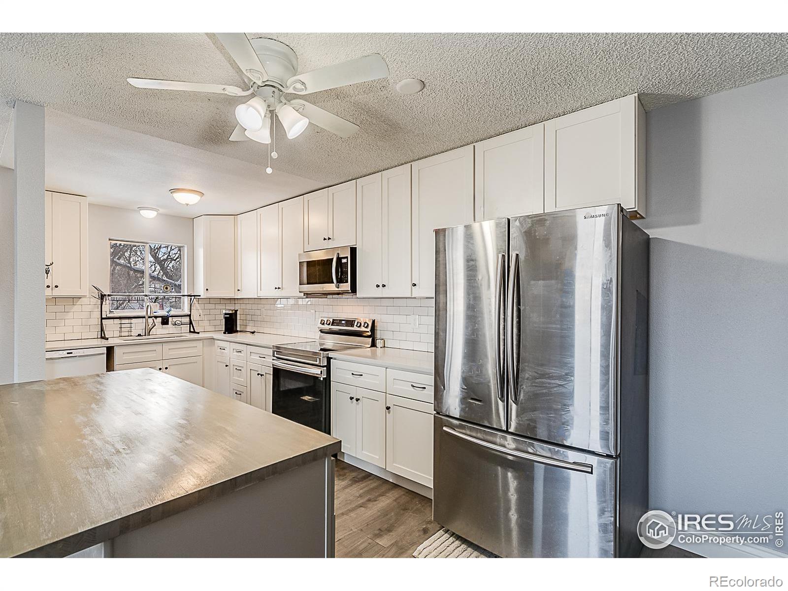 MLS Image #5 for 1040  coronado parkway,denver, Colorado