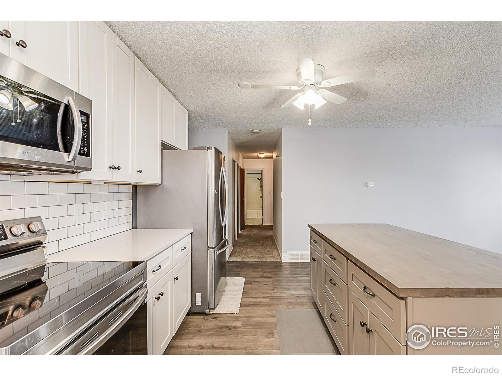 MLS Image #6 for 1040  coronado parkway,denver, Colorado