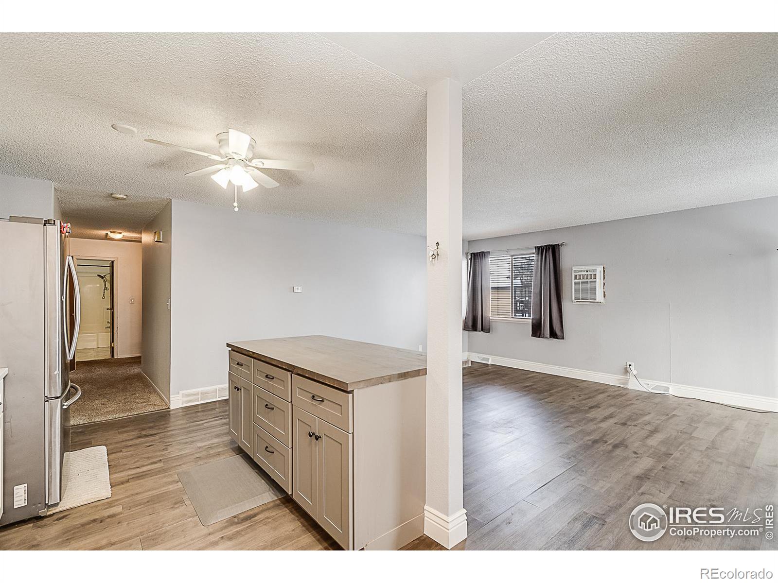 MLS Image #7 for 1040  coronado parkway,denver, Colorado