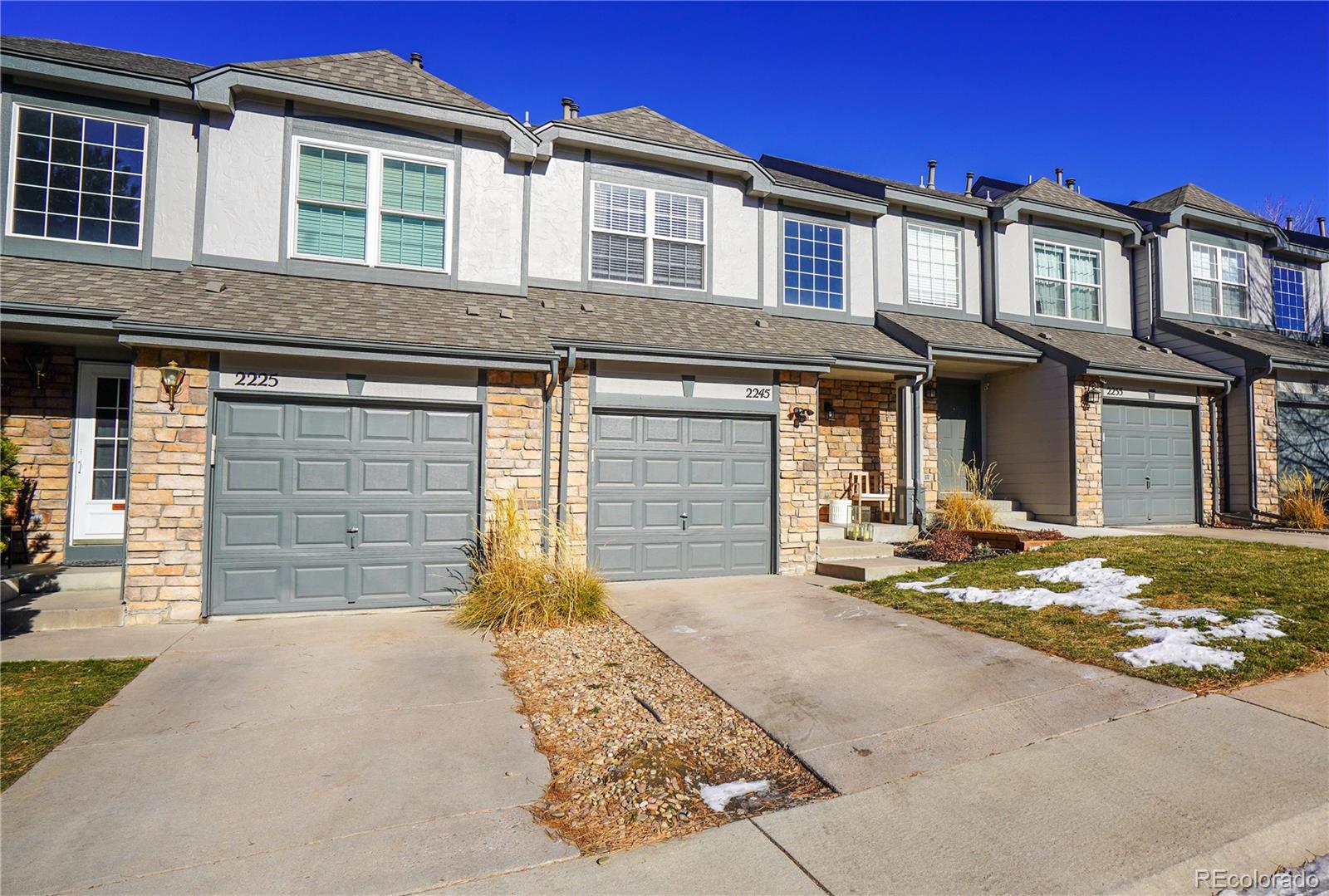 MLS Image #0 for 2245 e 103rd place,thornton, Colorado