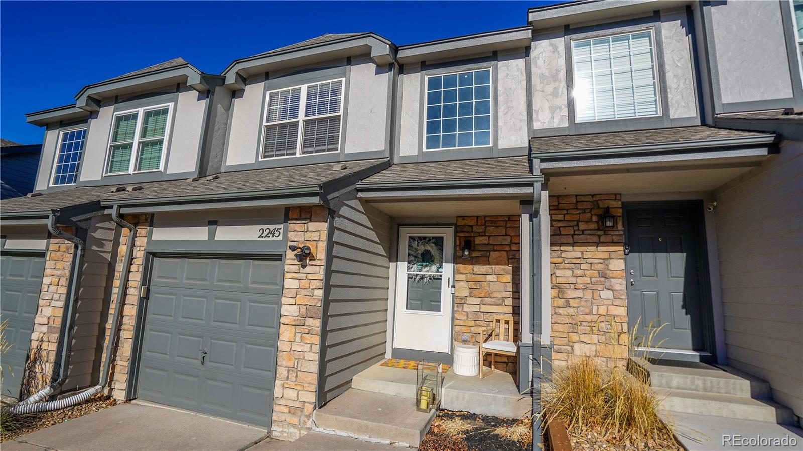 MLS Image #39 for 2245 e 103rd place,thornton, Colorado