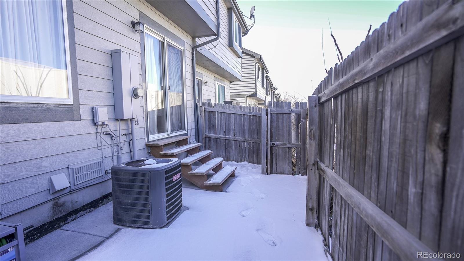 MLS Image #42 for 2245 e 103rd place,thornton, Colorado