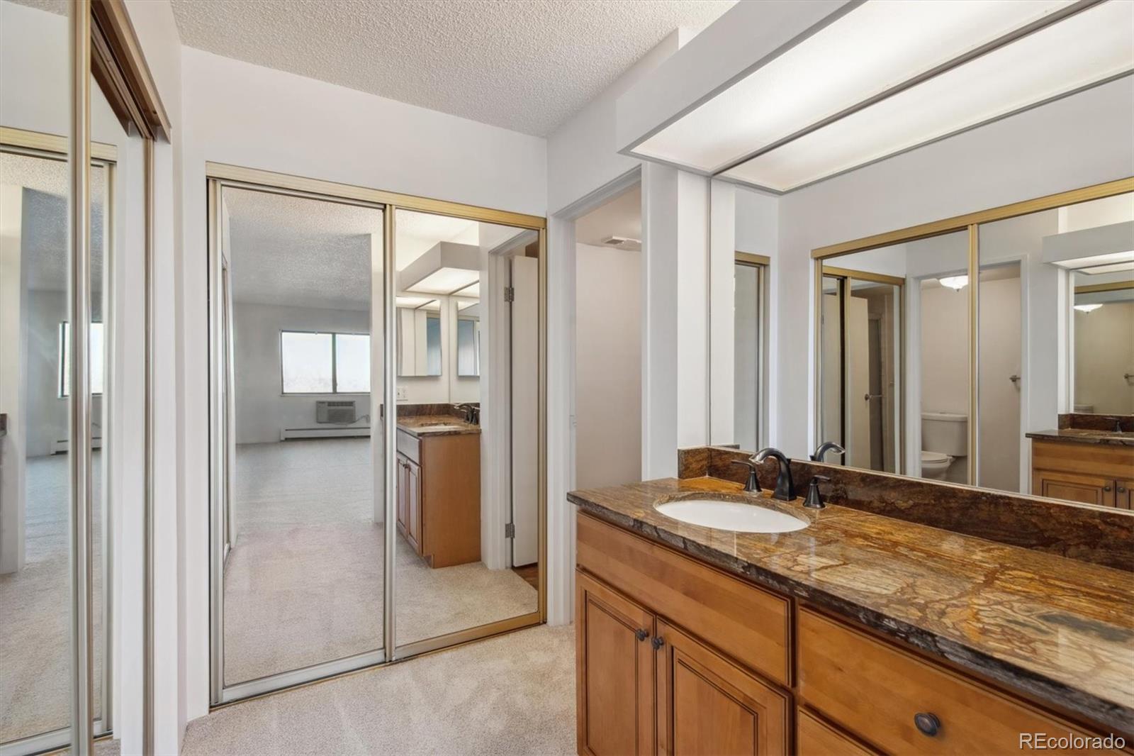 MLS Image #16 for 14390 e marina drive,aurora, Colorado