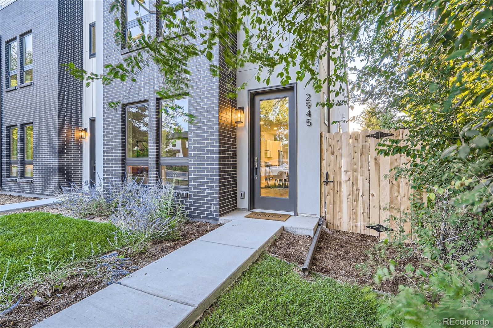 MLS Image #0 for 2945 s elati street,englewood, Colorado