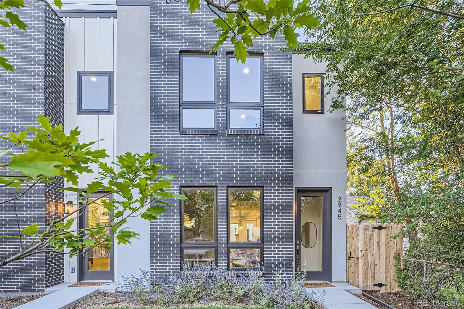 CMA Image for 2945 s elati street,Englewood, Colorado