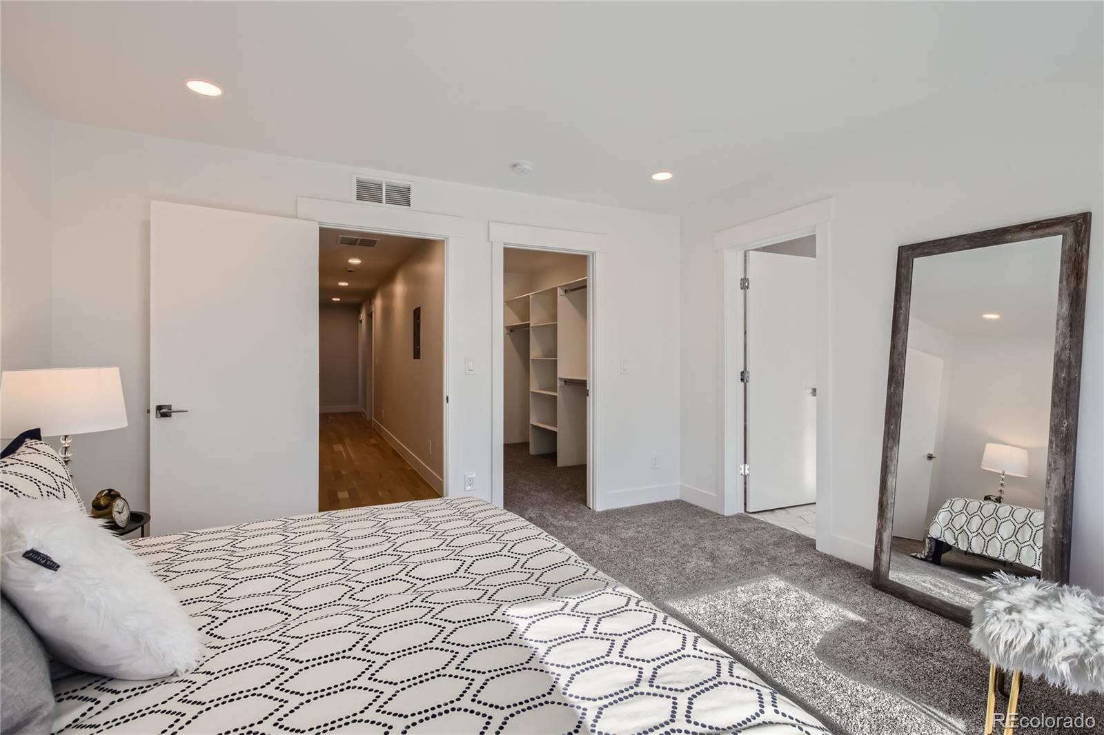 MLS Image #10 for 2945 s elati street,englewood, Colorado