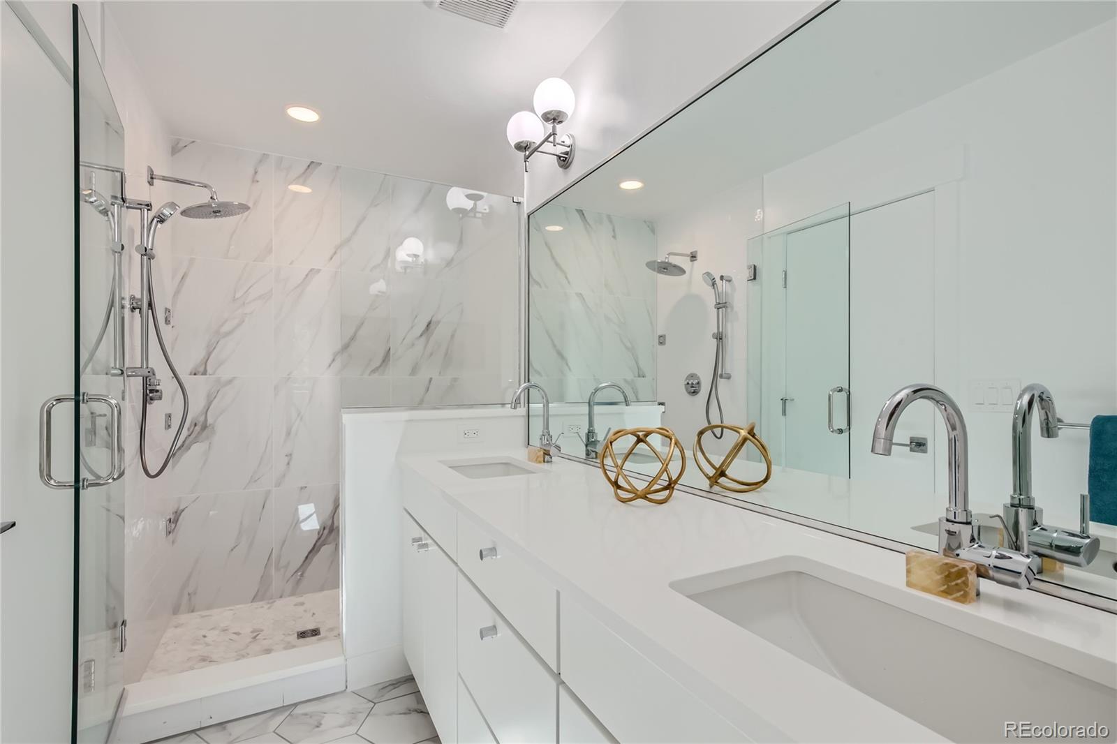 MLS Image #12 for 2945 s elati street,englewood, Colorado