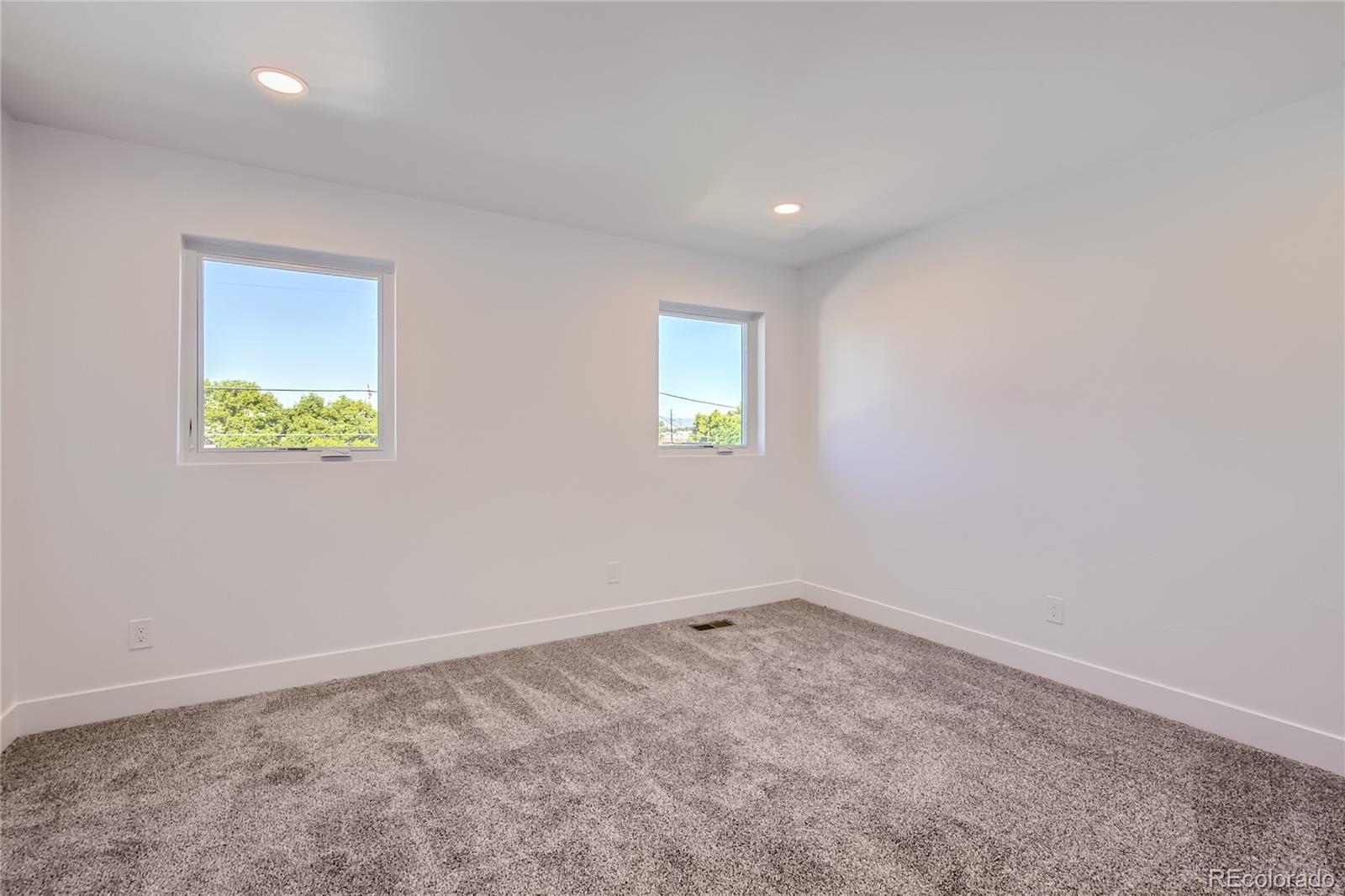 MLS Image #14 for 2945 s elati street,englewood, Colorado