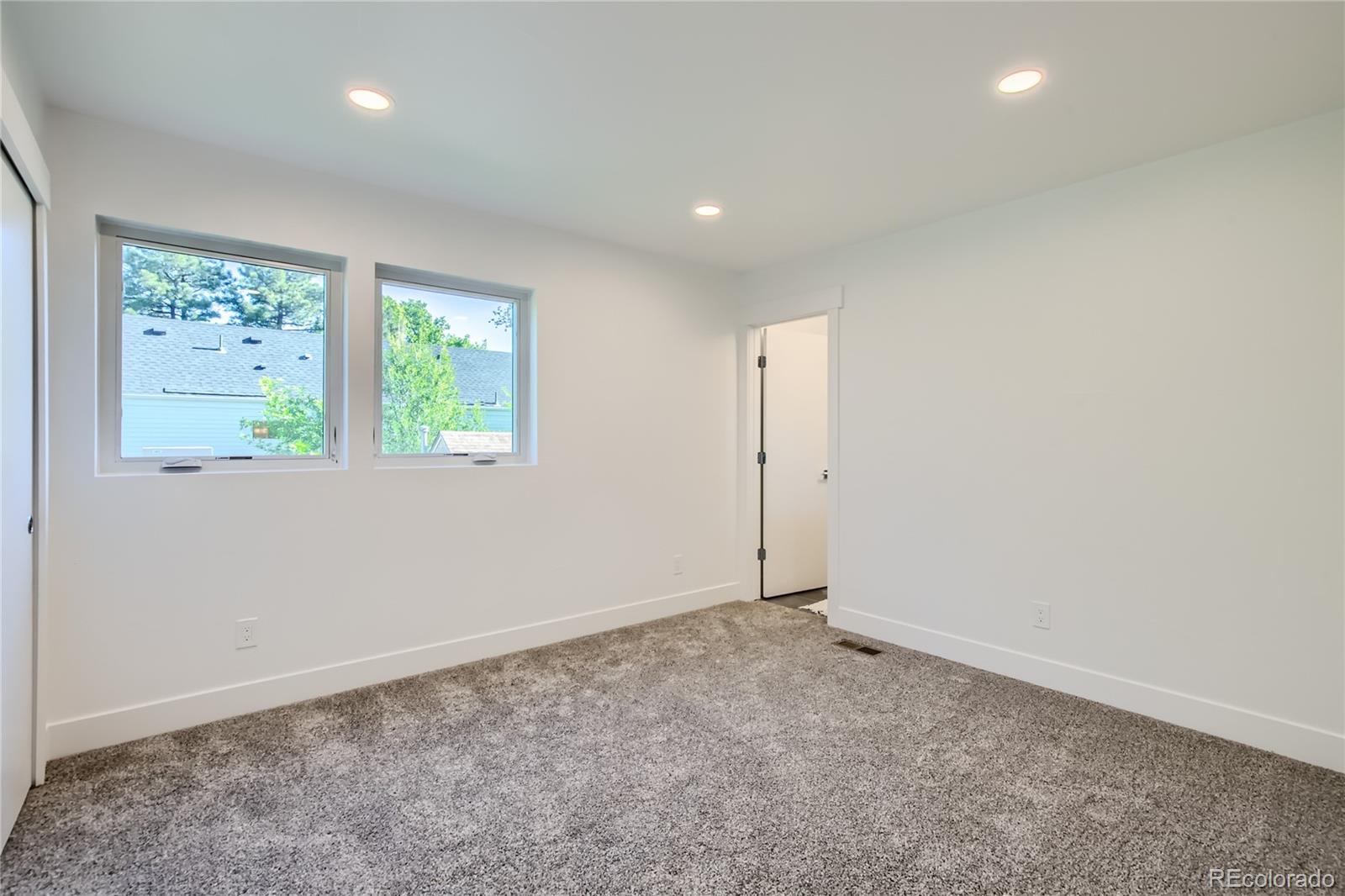 MLS Image #15 for 2945 s elati street,englewood, Colorado