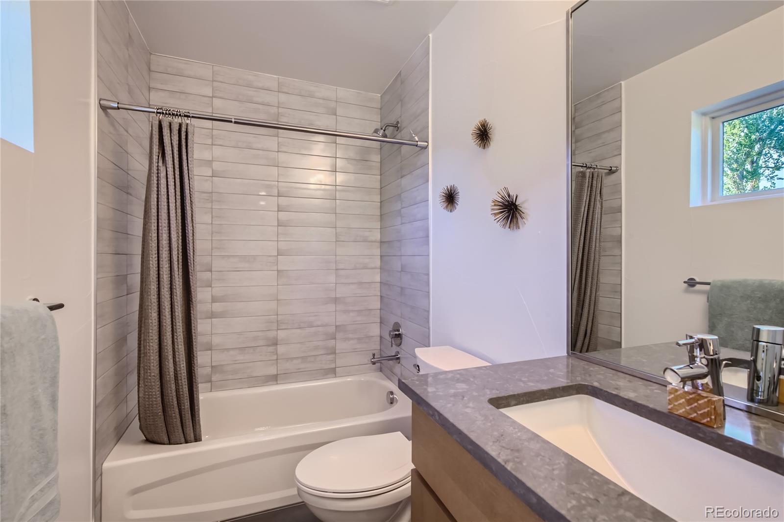 MLS Image #16 for 2945 s elati street,englewood, Colorado