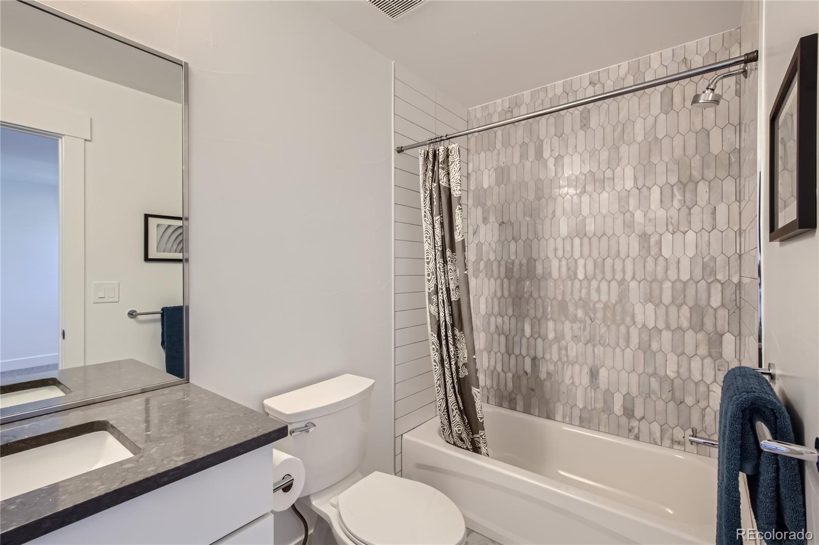 MLS Image #17 for 2945 s elati street,englewood, Colorado