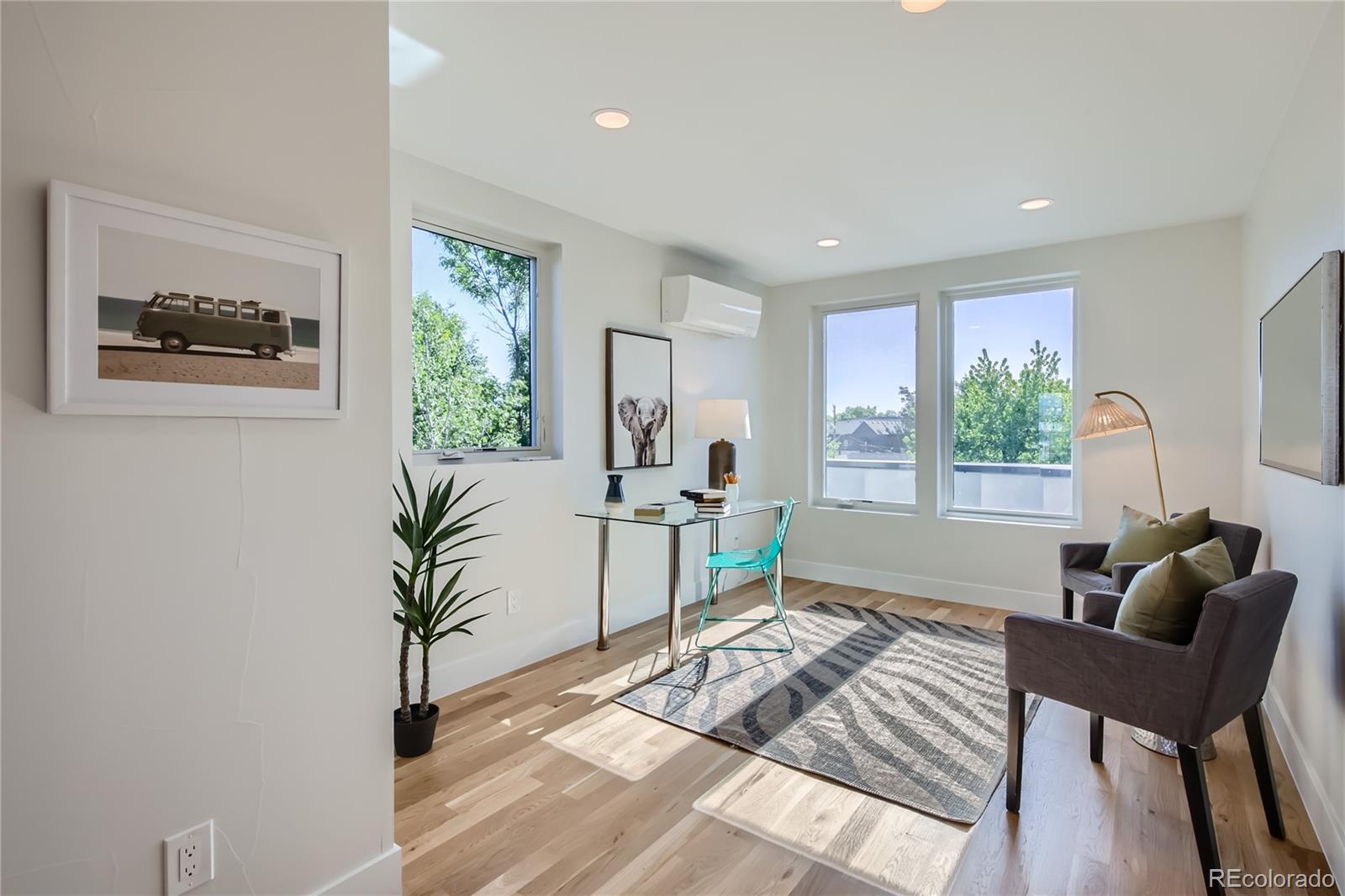 MLS Image #18 for 2945 s elati street,englewood, Colorado