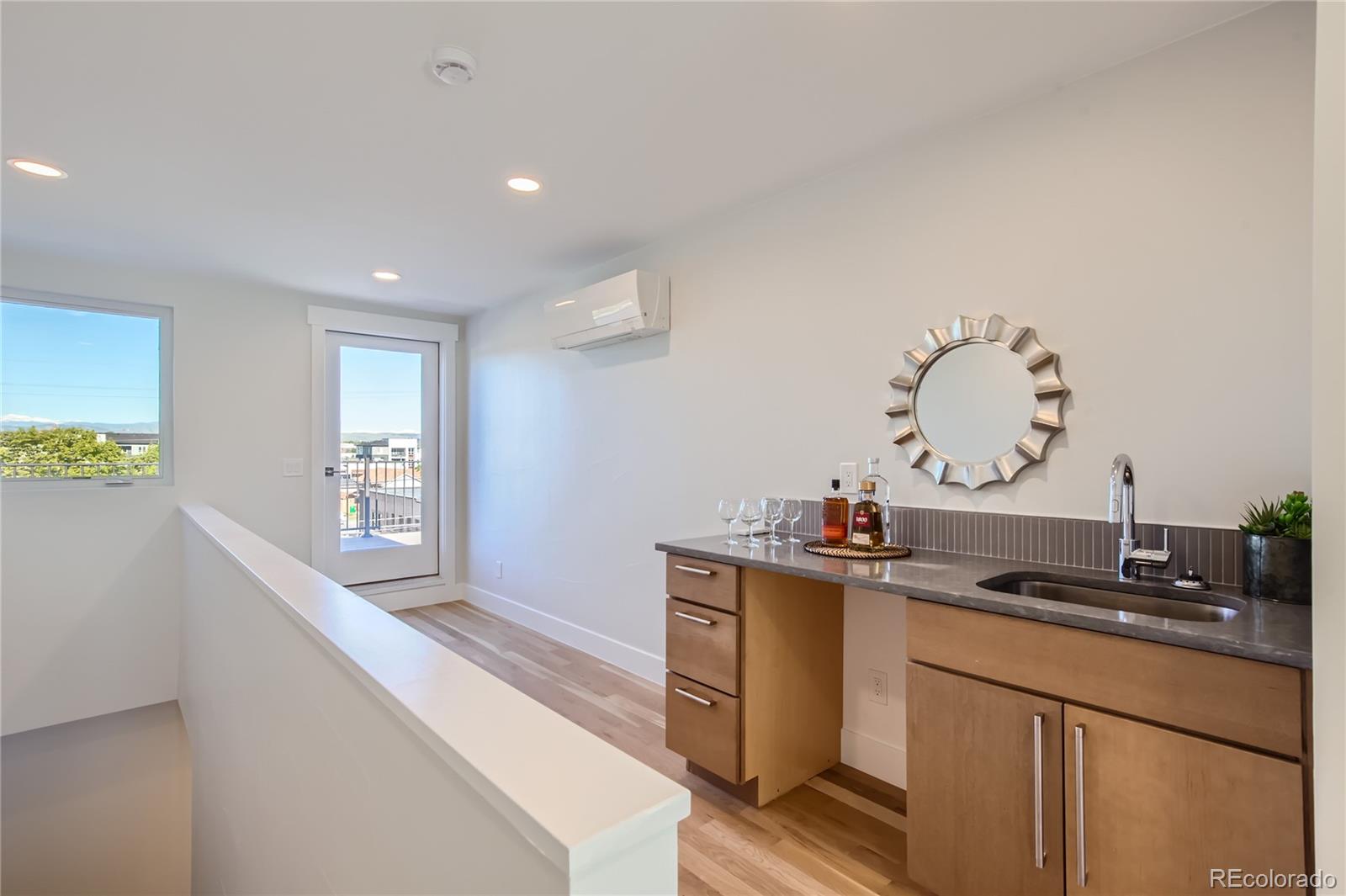 MLS Image #19 for 2945 s elati street,englewood, Colorado