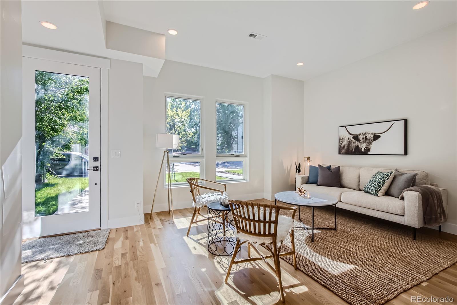 MLS Image #2 for 2945 s elati street,englewood, Colorado