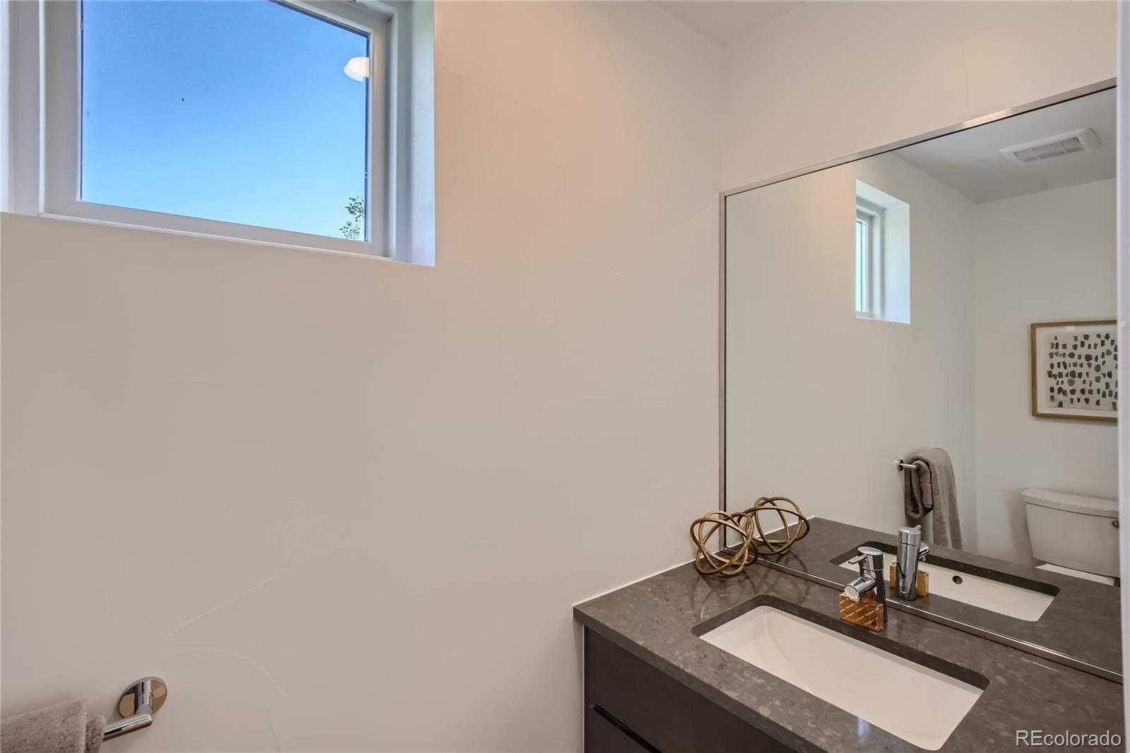 MLS Image #20 for 2945 s elati street,englewood, Colorado
