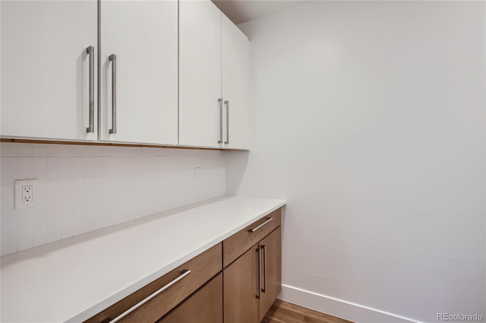 MLS Image #21 for 2945 s elati street,englewood, Colorado