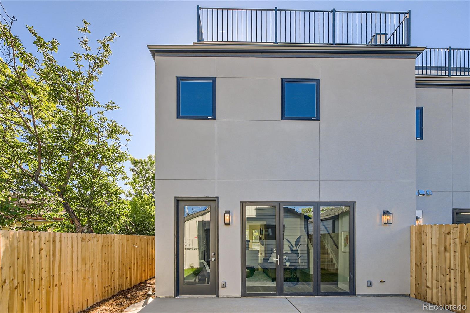 MLS Image #23 for 2945 s elati street,englewood, Colorado