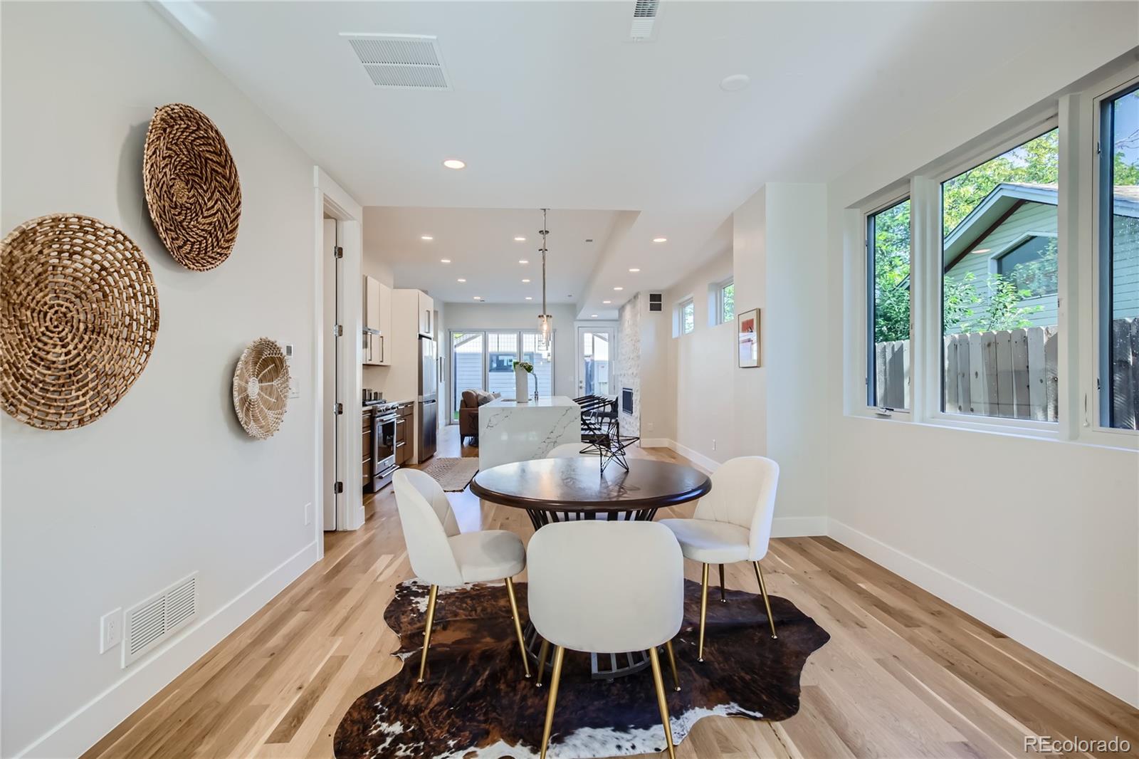 MLS Image #7 for 2945 s elati street,englewood, Colorado
