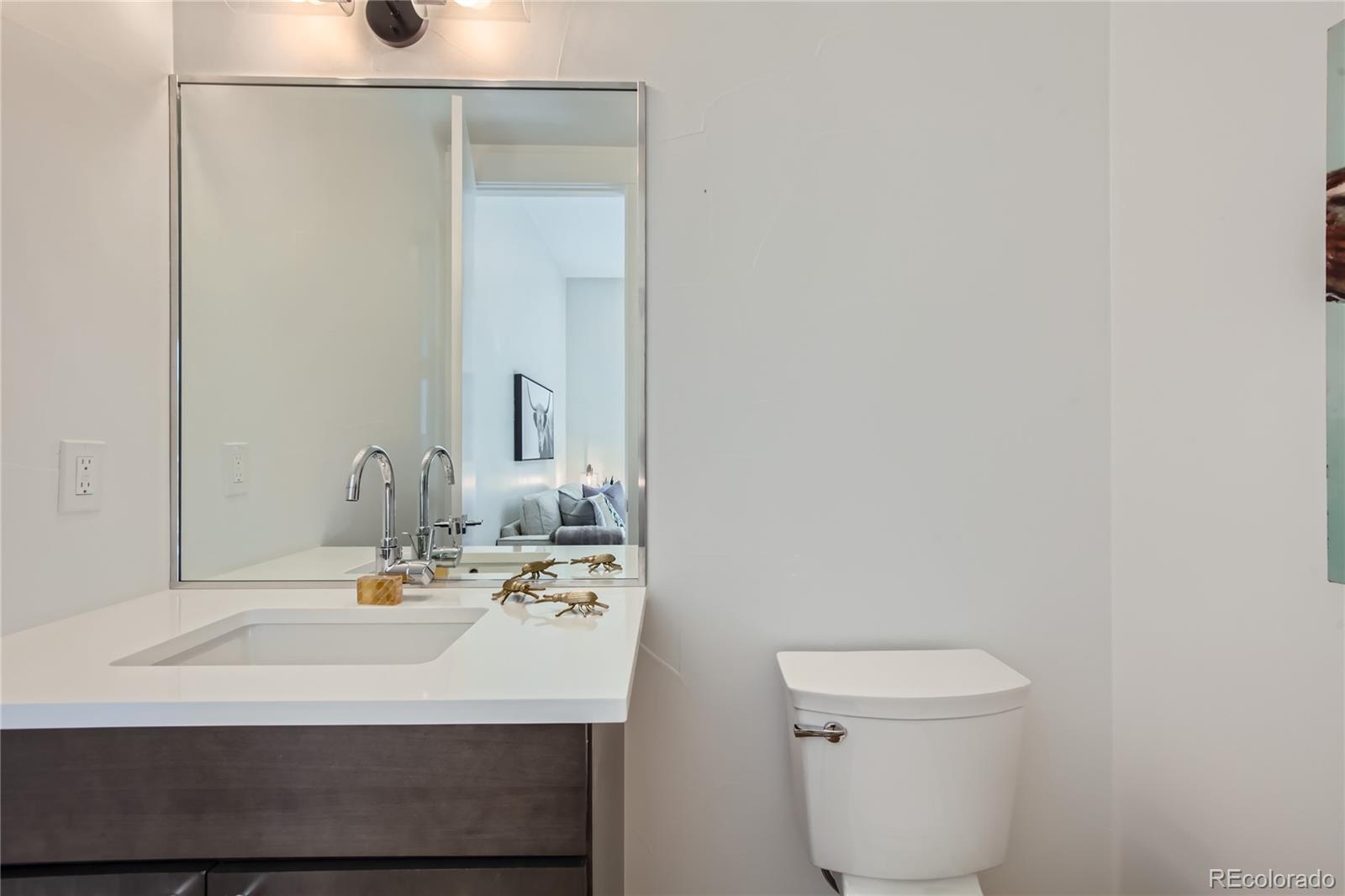 MLS Image #8 for 2945 s elati street,englewood, Colorado