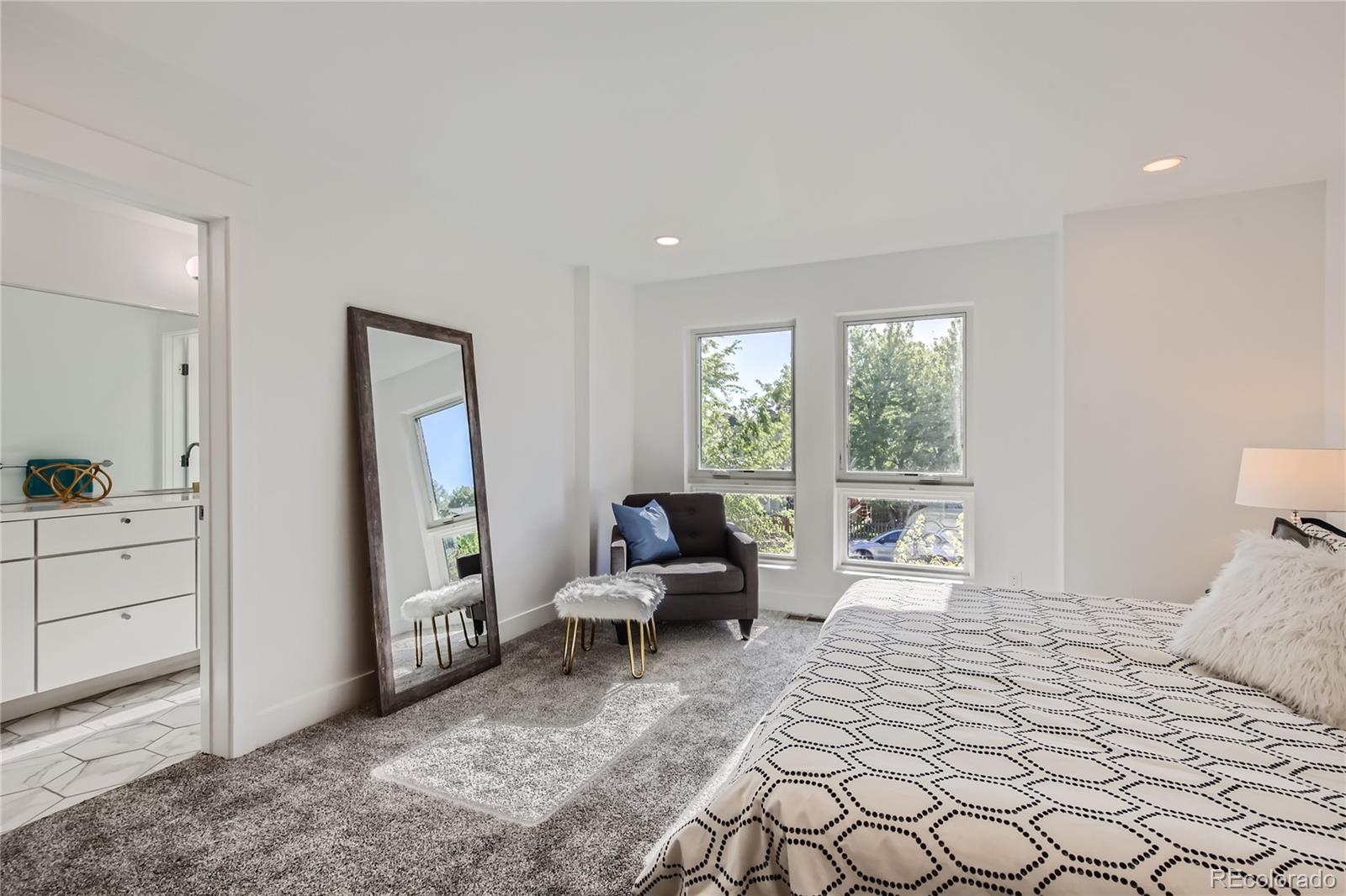 MLS Image #9 for 2945 s elati street,englewood, Colorado