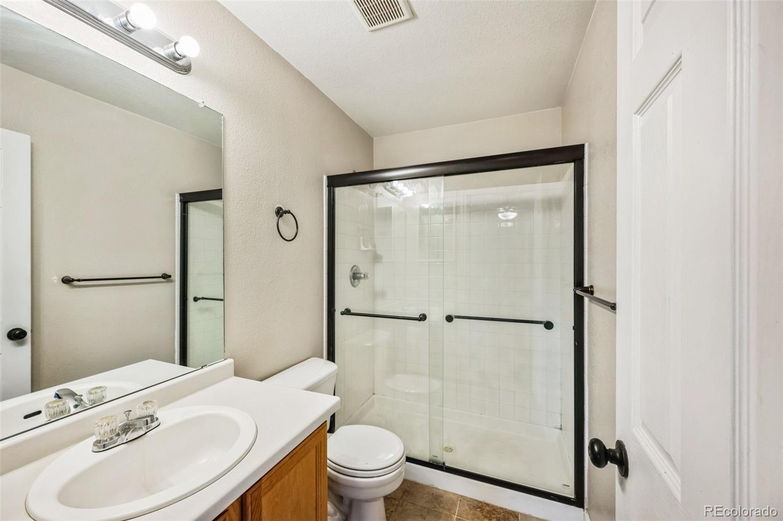 MLS Image #10 for 2786 e 118th circle,thornton, Colorado