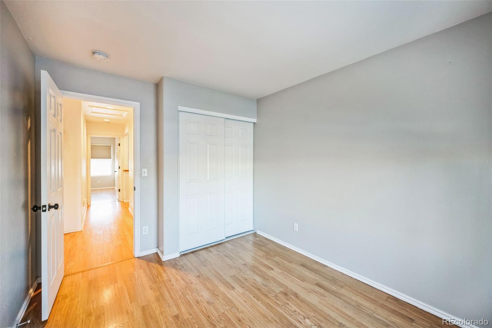 MLS Image #12 for 2786 e 118th circle,thornton, Colorado