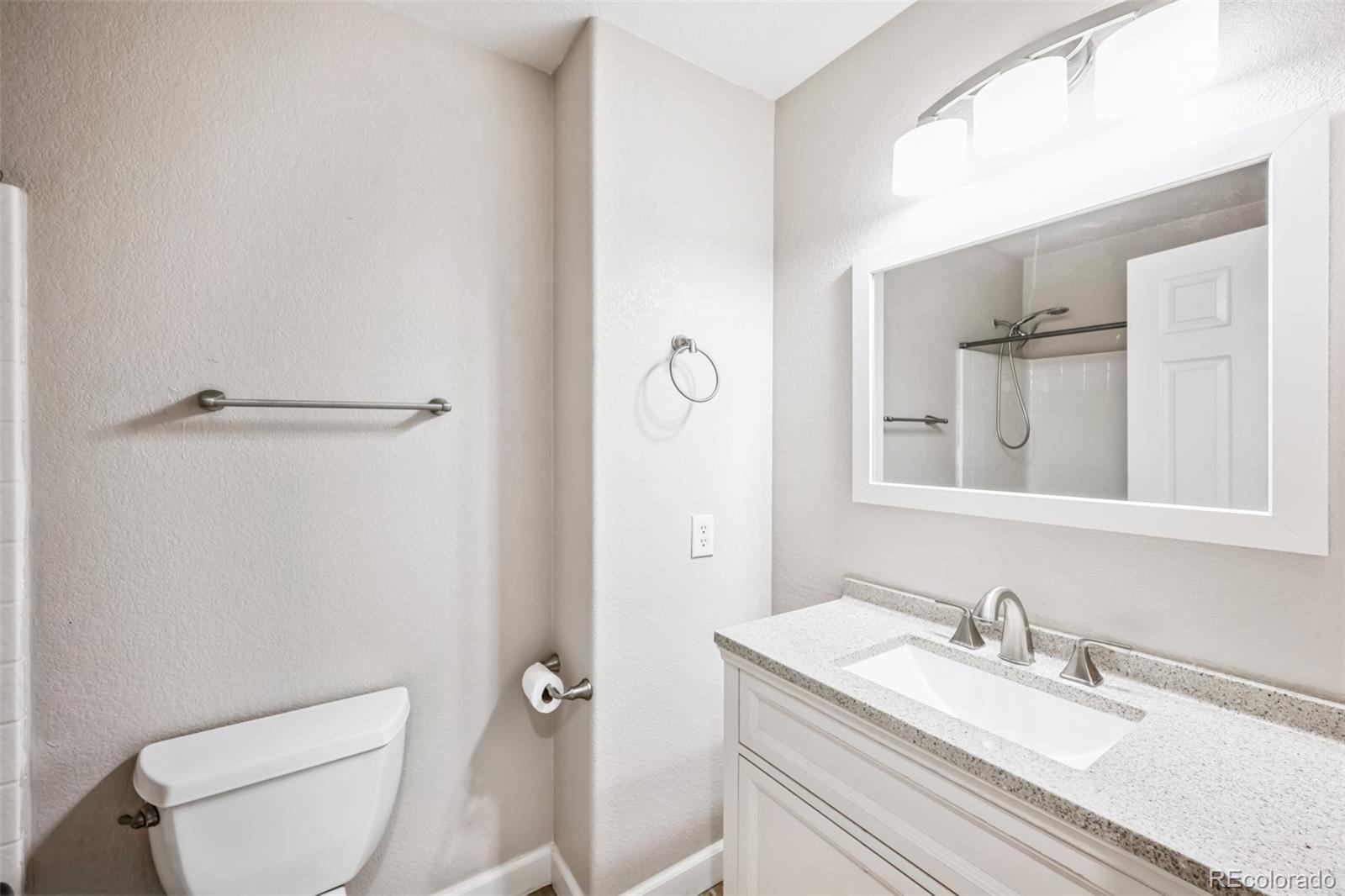 MLS Image #13 for 2786 e 118th circle,thornton, Colorado