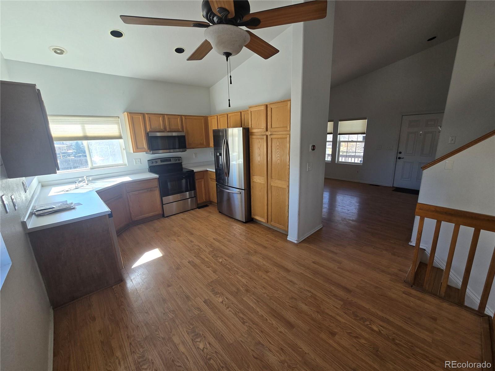 MLS Image #14 for 2786 e 118th circle,thornton, Colorado
